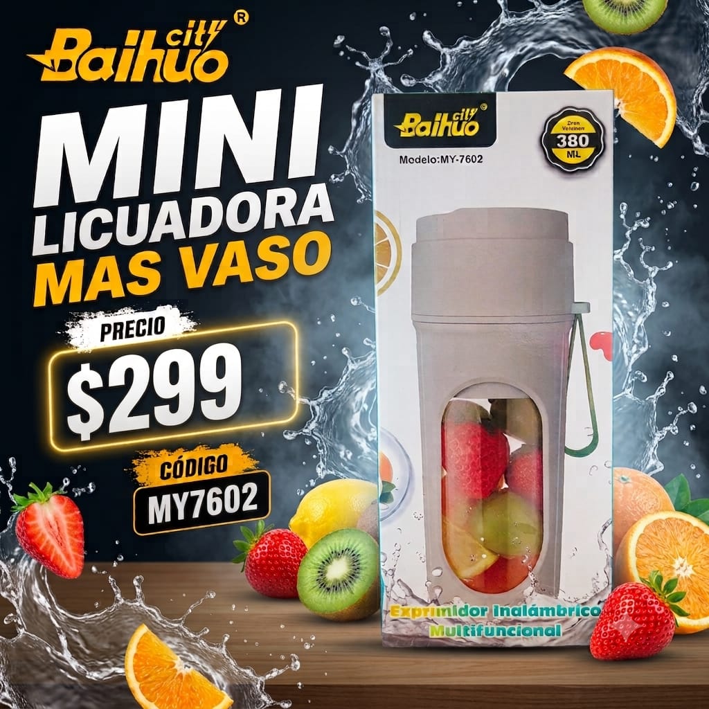 Producto destacado de My Home China